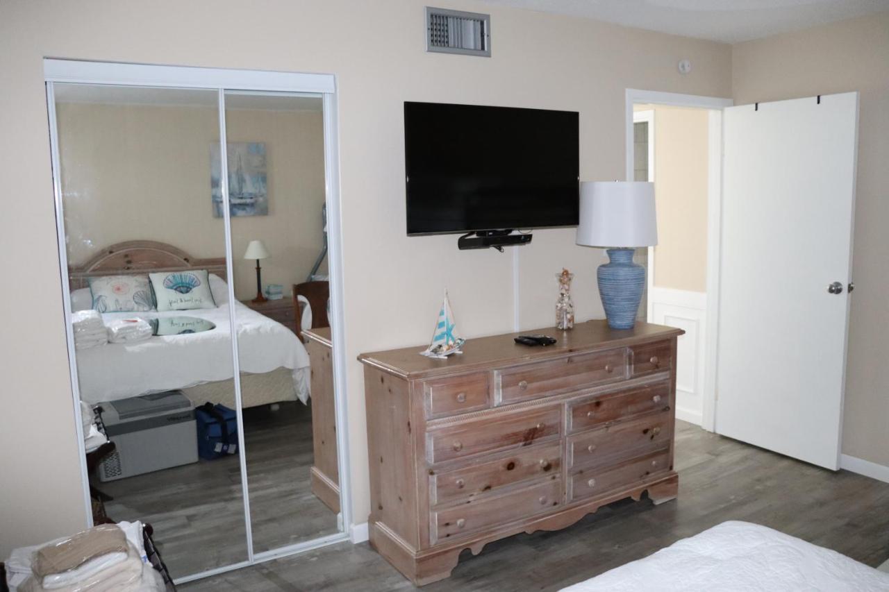 Beach Luxury Oceanfront Virginia Beach Extérieur photo